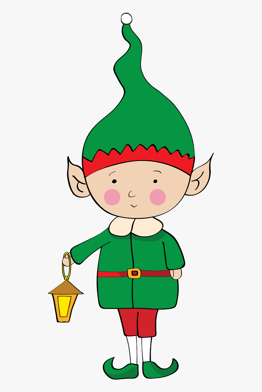 Cartoon, Transparent Clipart