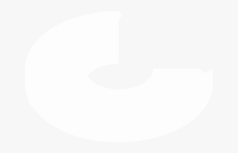 Phoenix Transaction Advisory Services - Circle, Transparent Clipart