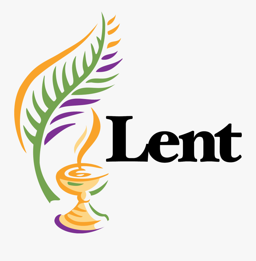 Lent Clipart Lent Symbol - Ash Wednesday Images Free Download, Transparent Clipart