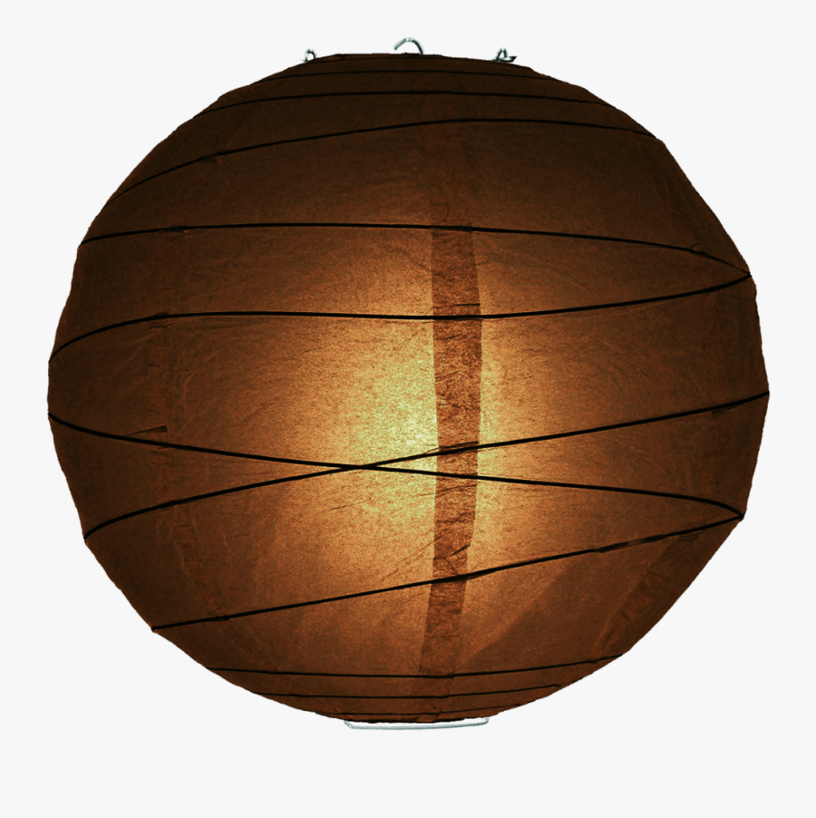 Paper Lantern , Transparent Cartoons - Paper Lantern, Transparent Clipart
