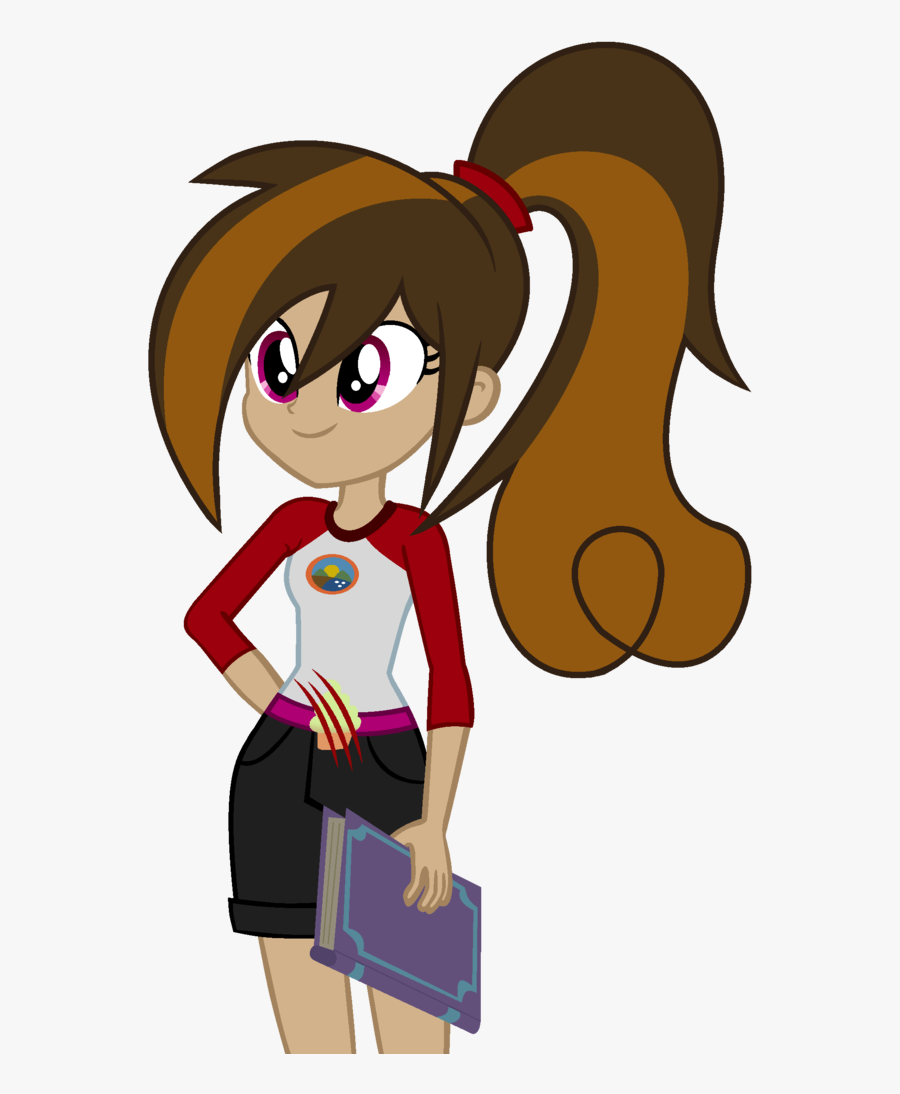 Cartoon, Transparent Clipart