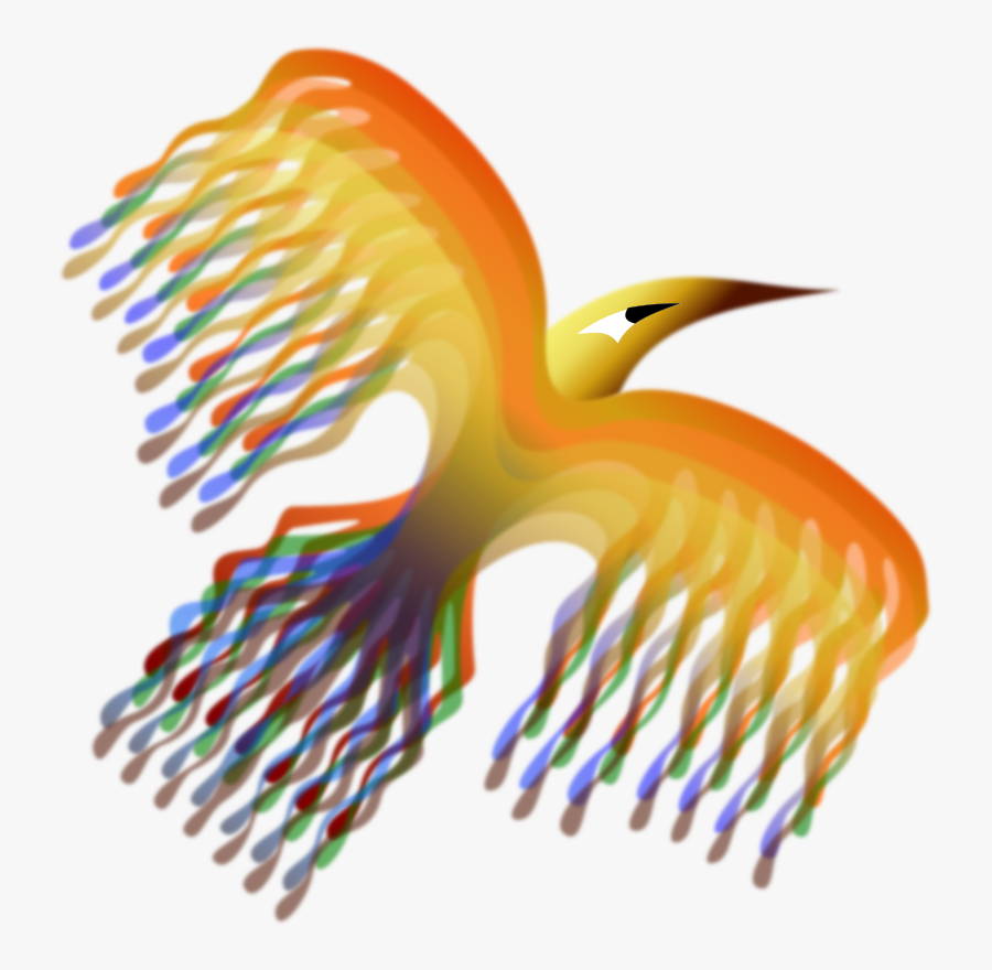 Clip Art, Transparent Clipart