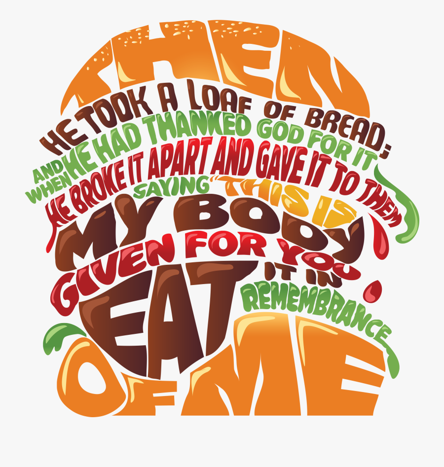 Camp Eagle, Transparent Clipart