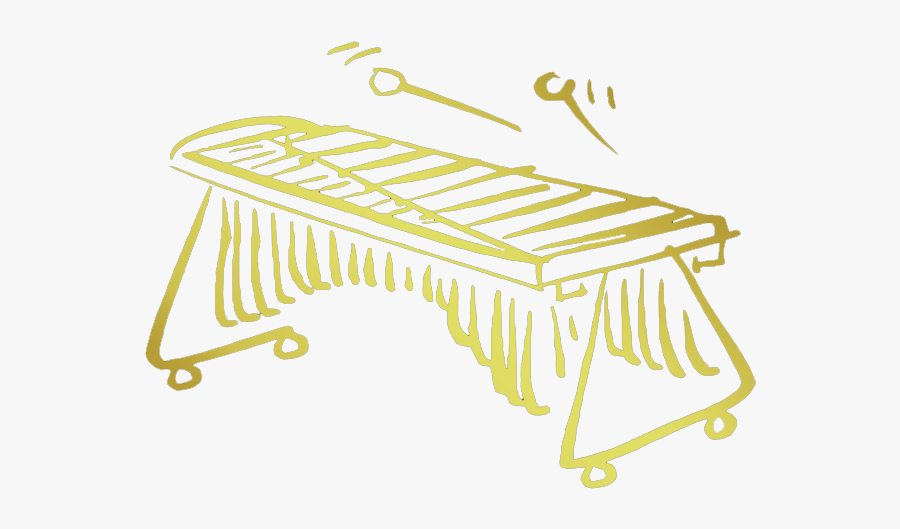 Juan Álamo - Illustration, Transparent Clipart