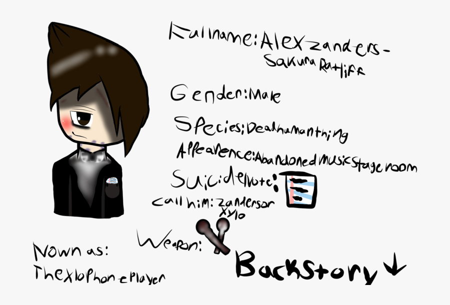 Picture Library Stock Xylophone Clipart Stick - Cartoon, Transparent Clipart