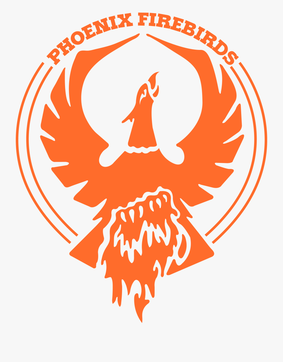 Birdlebough High School - Newark Nj University High School, Transparent Clipart