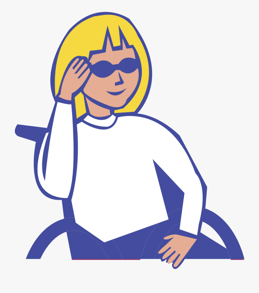 Sunsquad Clipart, Transparent Clipart