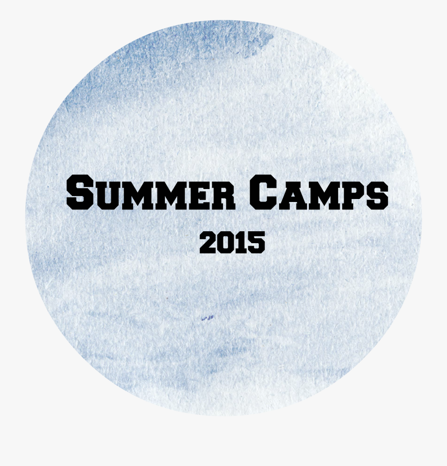 Circle, Transparent Clipart