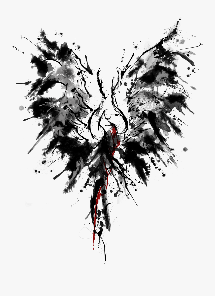 Transparent Tattoo Machine Clipart, Transparent Clipart