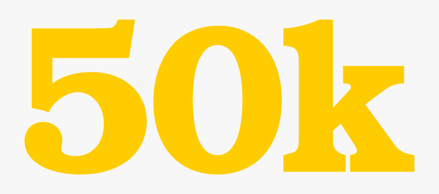 Goal Clip Art - Kanal Hovedstaden, Transparent Clipart