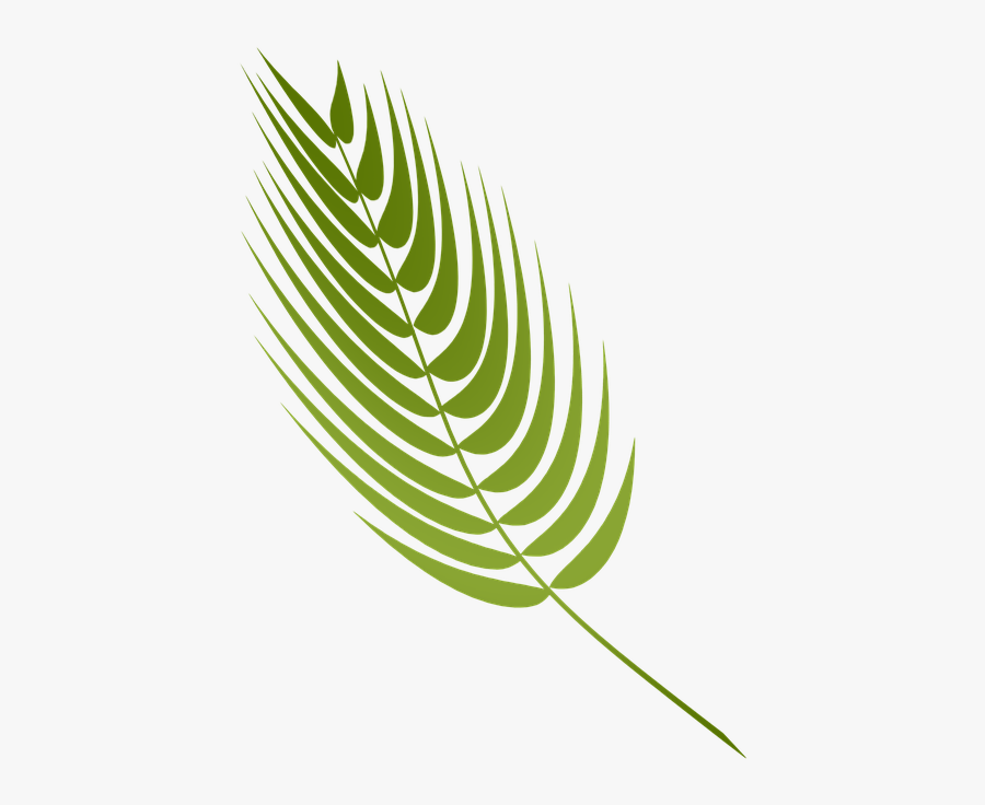 Faith Clipart Lent, Transparent Clipart