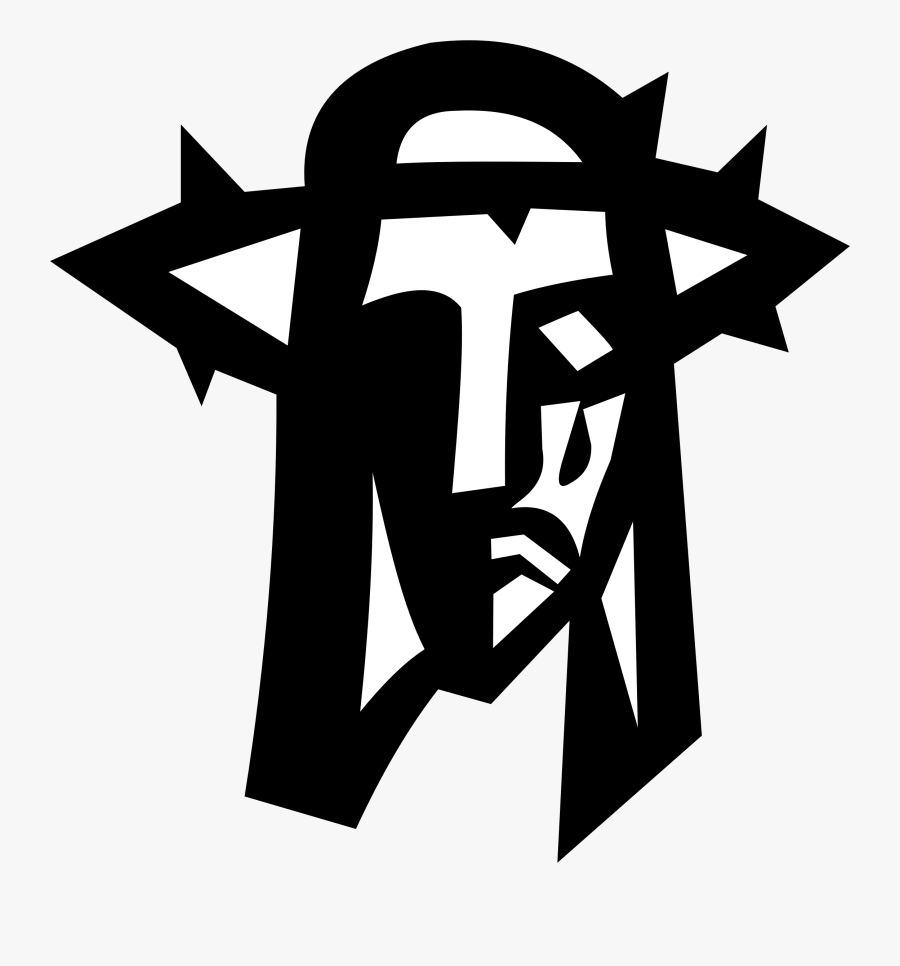 Clipart - Aka Dont Forget To Pray, Transparent Clipart