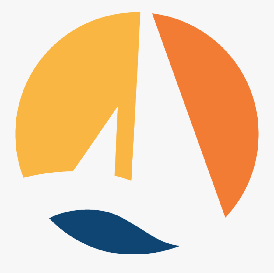 Rsvp For Vaco Seattle"s Excel-lent Training & Happy - Vaco Binary Semantics Logo, Transparent Clipart