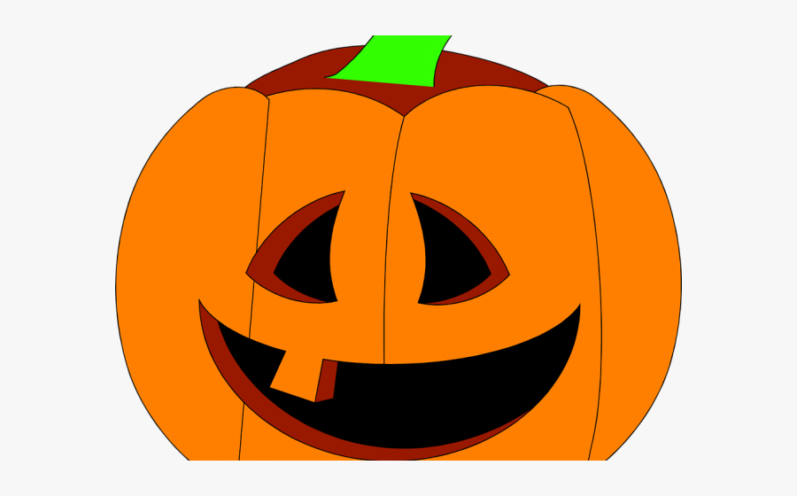 Halloween Clipart Lantern - Jack O Lantern Clip Art, Transparent Clipart