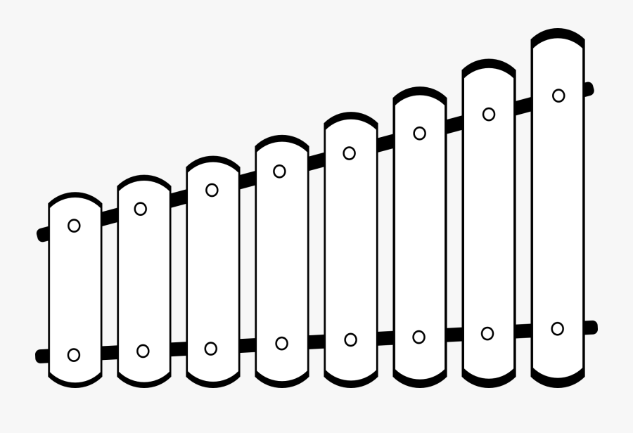 Black-and-white, Transparent Clipart