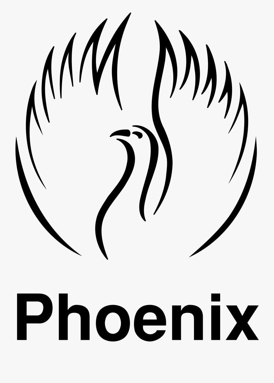 Images In Collection Page - Phoenix Health And Safety Logo, Transparent Clipart