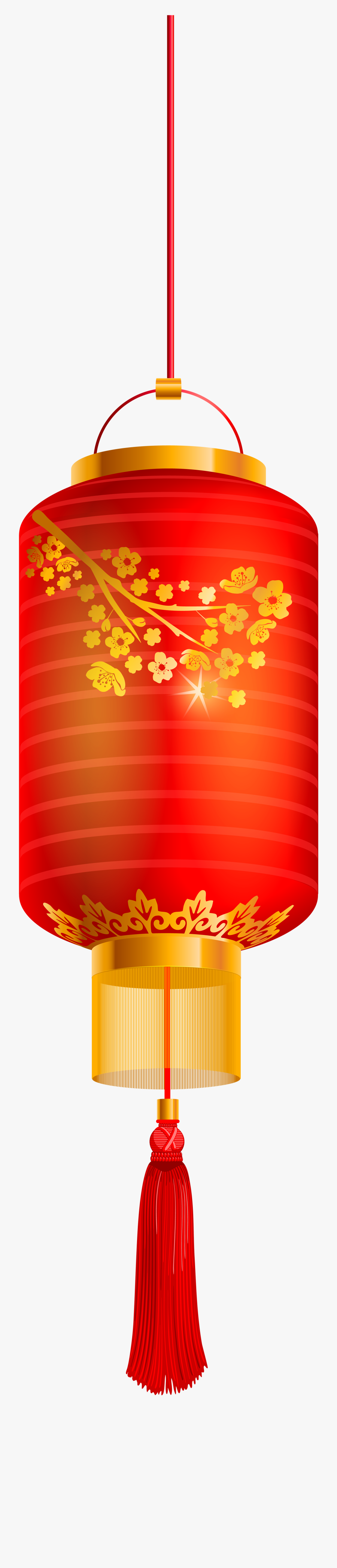 Chinese Lantern Png Clip Art Png Clip Art - Chinese Lantern Clipart Png, Transparent Clipart