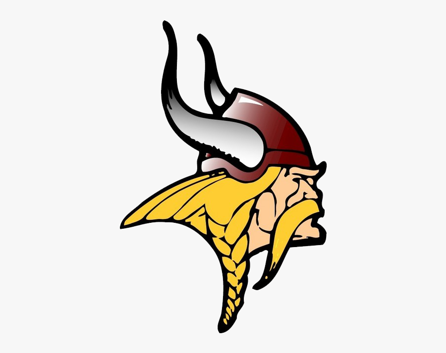 Potterville Girls 8th Grade Basketball - Forest Grove High School Logo, Transparent Clipart