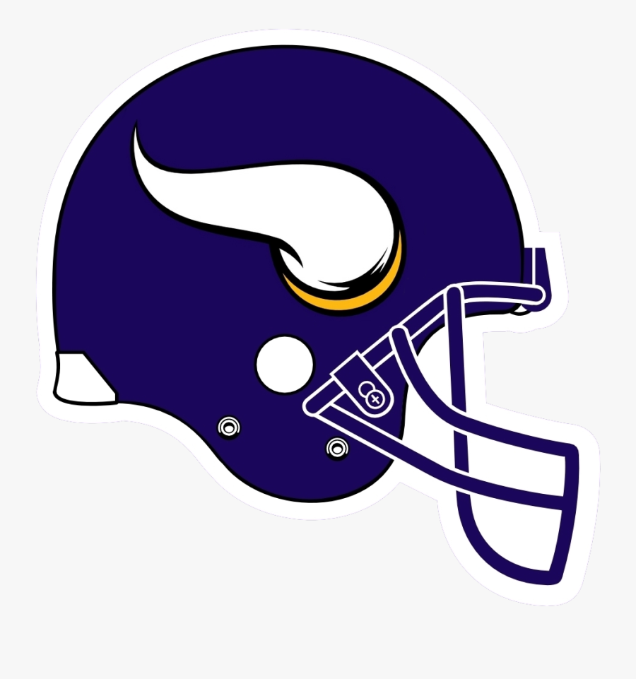 Free Viking Helmet Svg