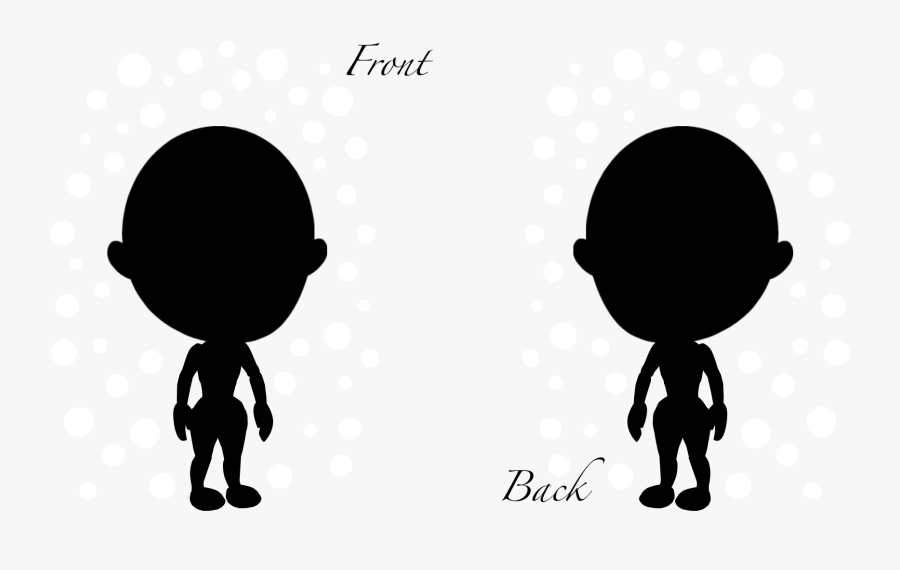 Human Behavior Desktop Wallpaper Black & White, Transparent Clipart