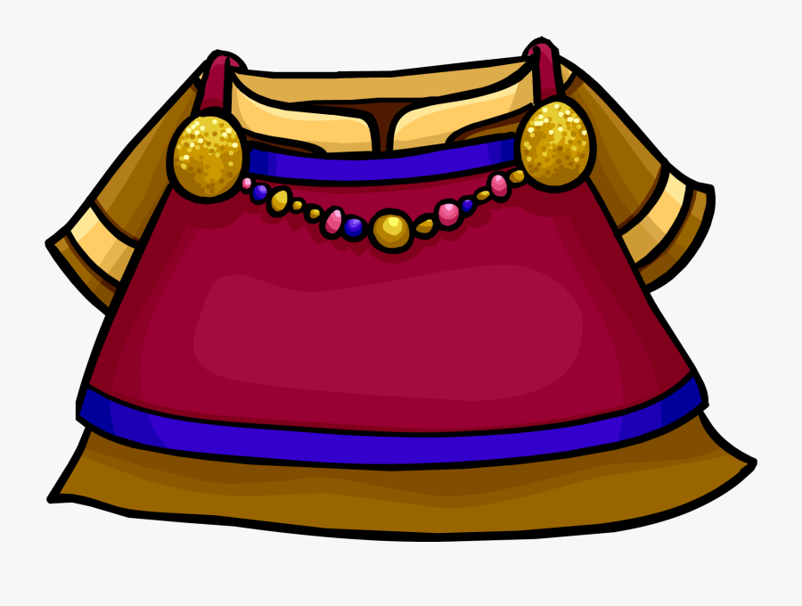 Viking Clipart Club Penguin, Transparent Clipart