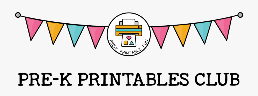 Preschool Clipart , Png Download, Transparent Clipart