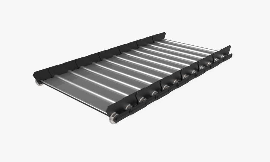 Xylophone Drawing Instrument Philippine - Hinged Steel Belt Conveyors, Transparent Clipart