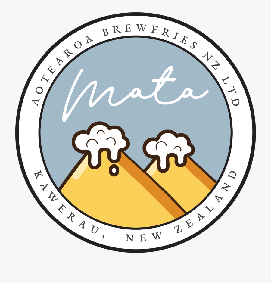 Sign Up To Join The Conversation Clipart , Png Download - Dallas St Patrick's Day 2018, Transparent Clipart