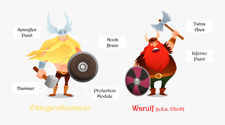 Issue Fools Guide The - Cartoon, Transparent Clipart