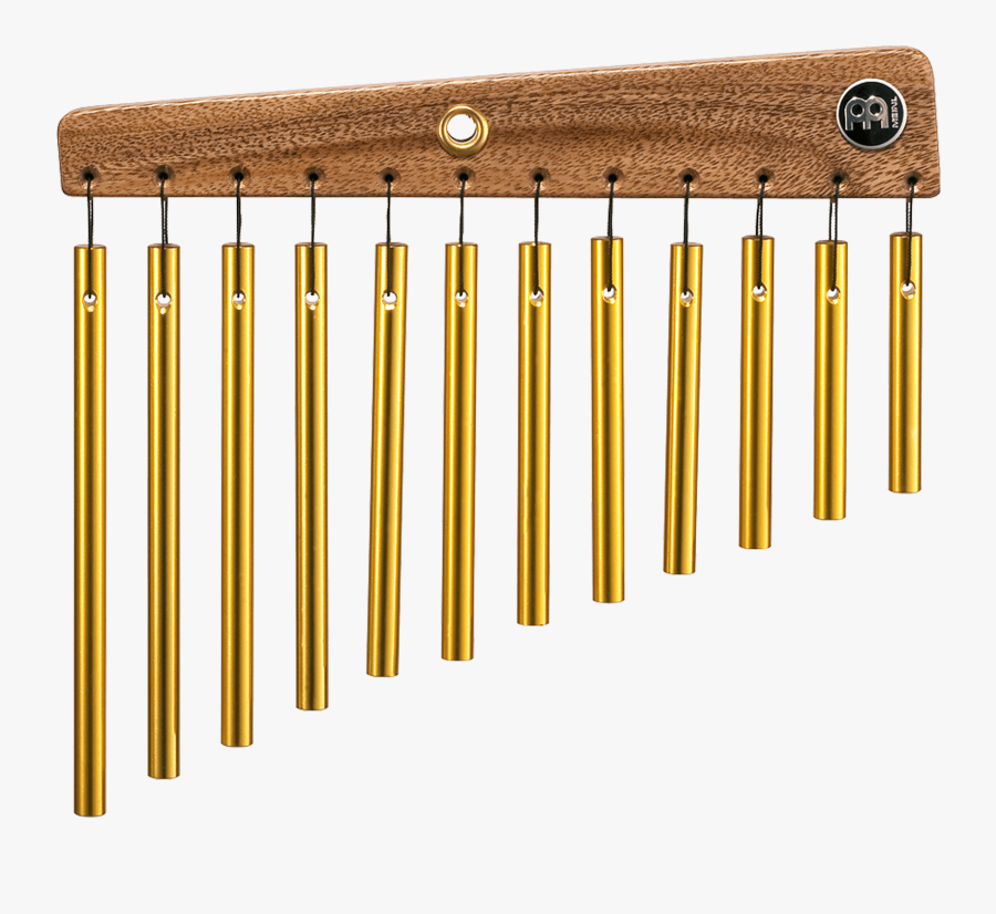 Chimes Chime Transparent Background , Free Transparent Clipart