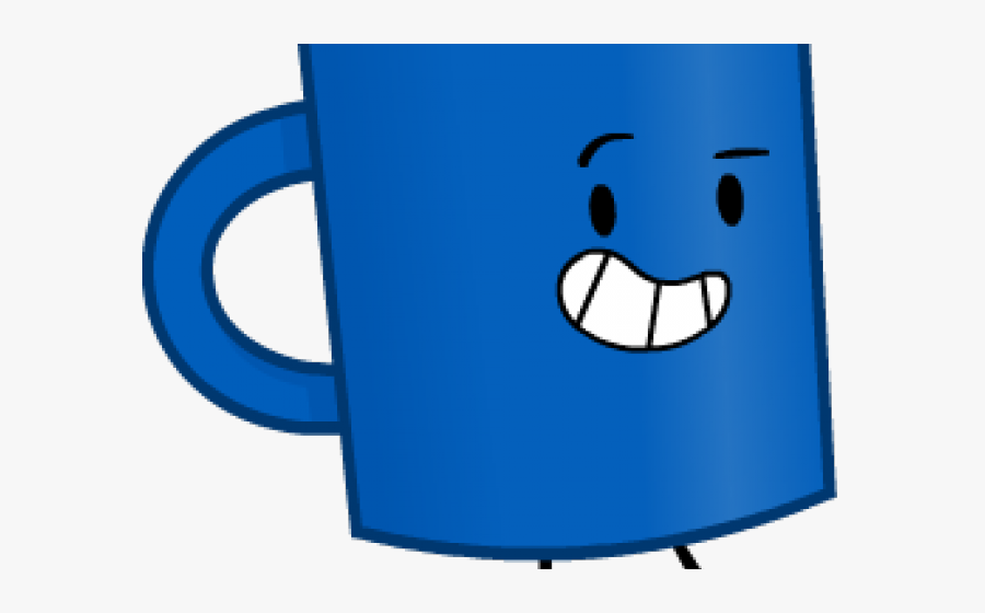 Hard Object Clipart, Transparent Clipart