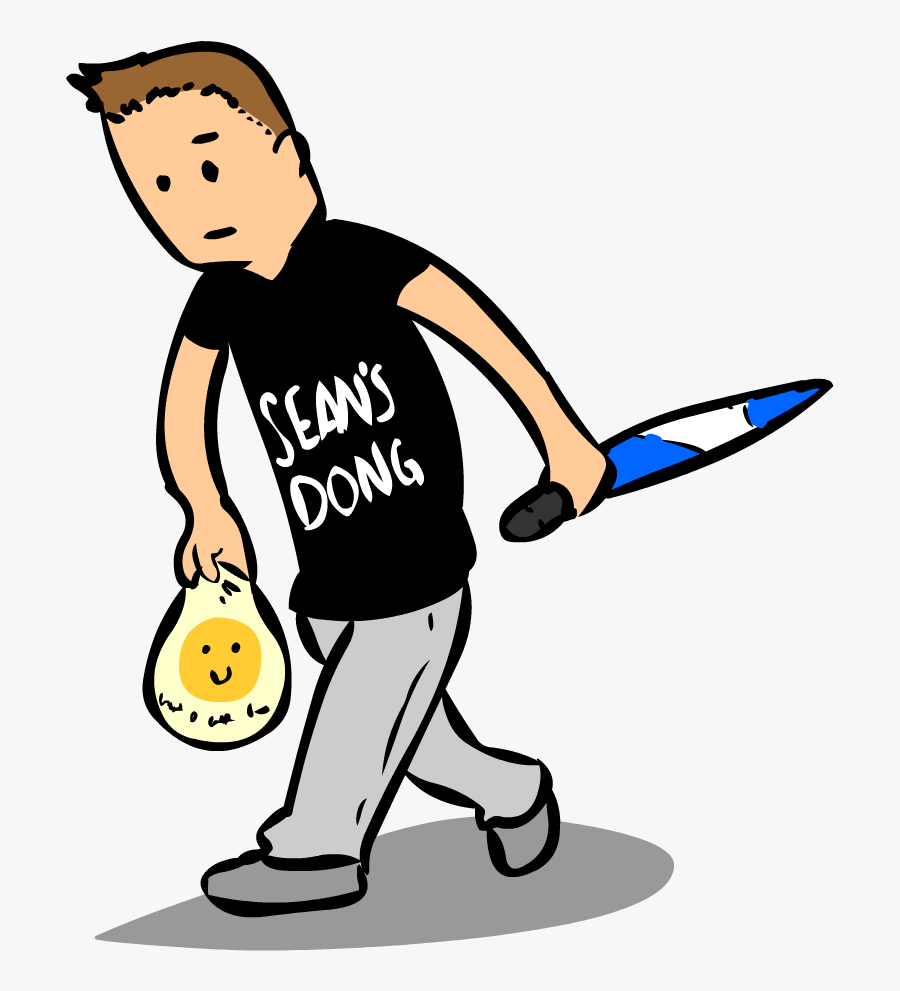 Conversation Clipart Gab, Transparent Clipart