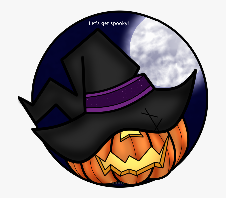 0 Replies 0 Retweets 1 Like - Pumpkin, Transparent Clipart