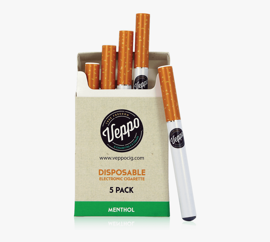 Veppo Vape Https Encrypted Tbn0 Gstatic Com Images Q Tbn