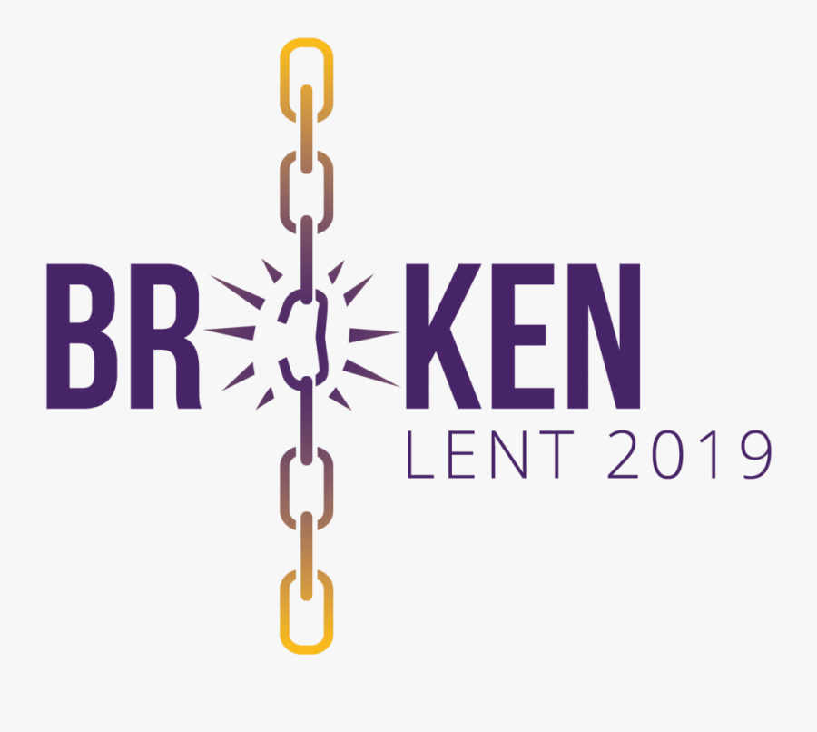 Season Of Lent 2019 - Lent Days In 2019, Transparent Clipart