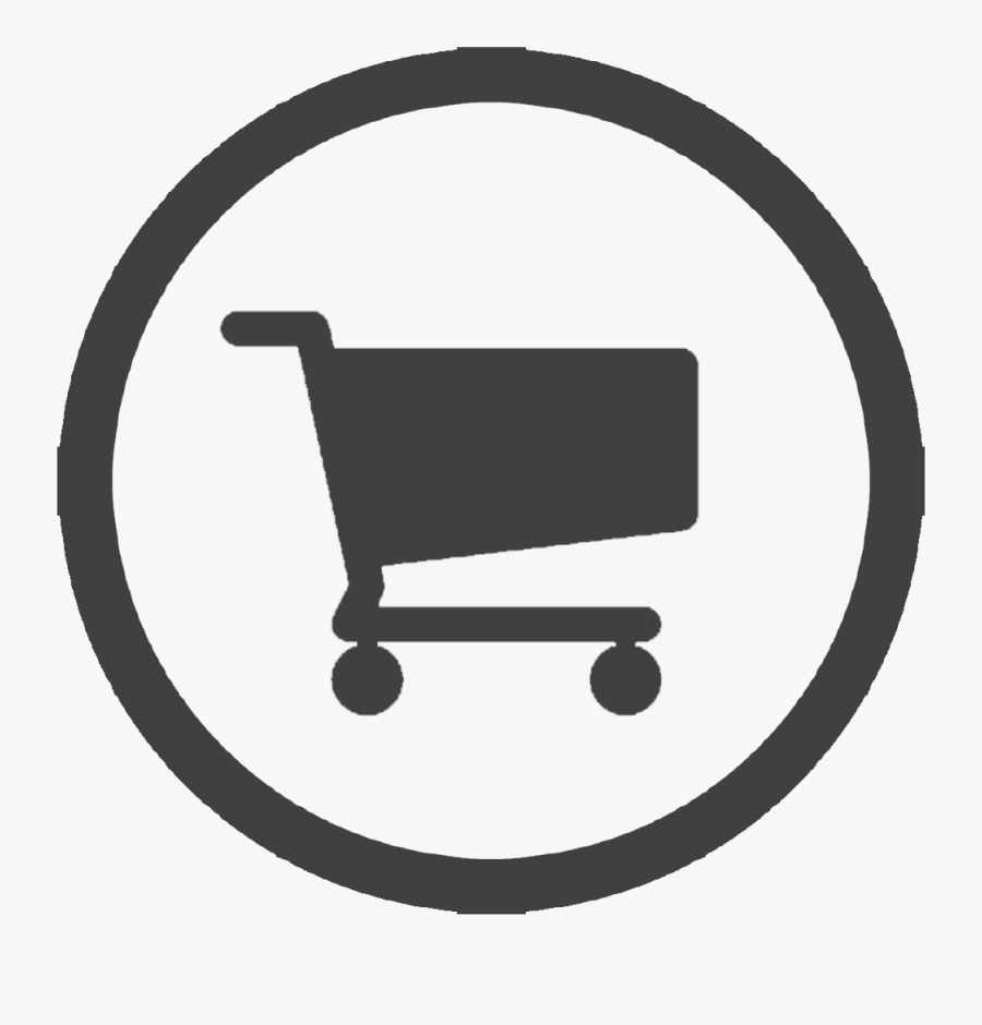 Grandma Clipart Wheelchair - Charing Cross Tube Station, Transparent Clipart