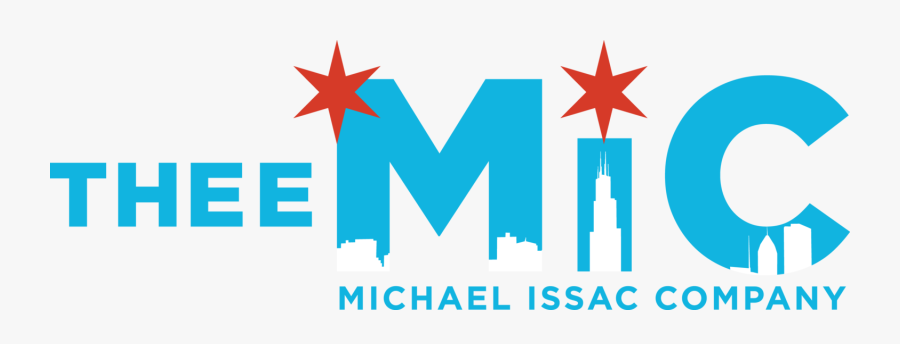 Transparent Lip Clipart - Free Wheelchair Mission Logo Png, Transparent Clipart