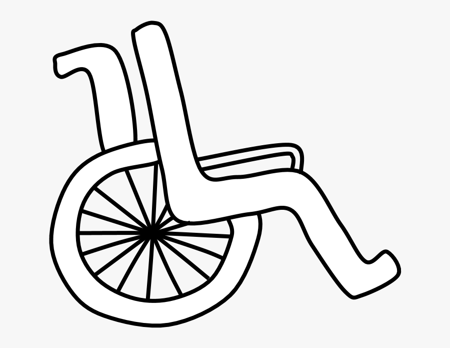Download Wheelchair, Black And White, Fever, Png - Pan Am Logo Png, Transparent Clipart