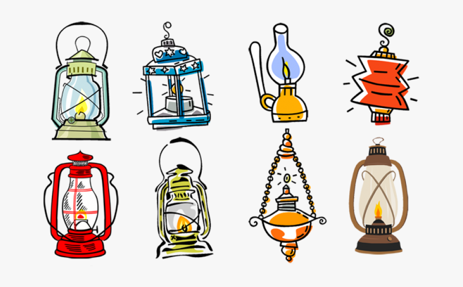 Transparent Ramadan Clipart - Ramadan Cute Clipart Png, Transparent Clipart