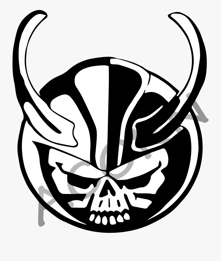 Clip Art Acorn Esports - Emblem, Transparent Clipart