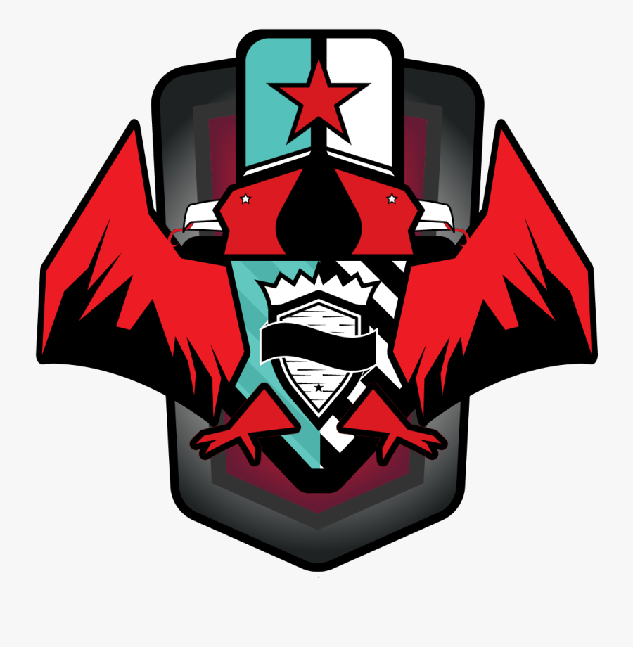 Sign Up To Join The Conversation - Emblem, Transparent Clipart