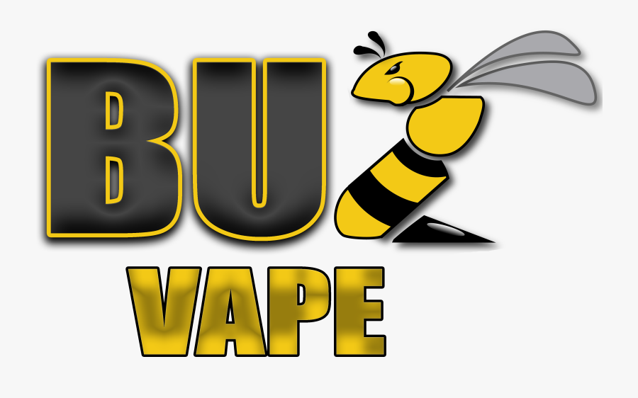 Electronic Cigarette Clipart , Png Download - Graphic Design, Transparent Clipart
