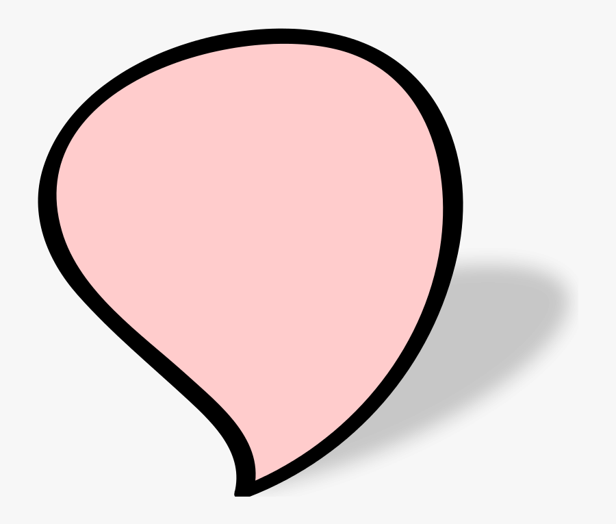 Free Clipart, Transparent Clipart