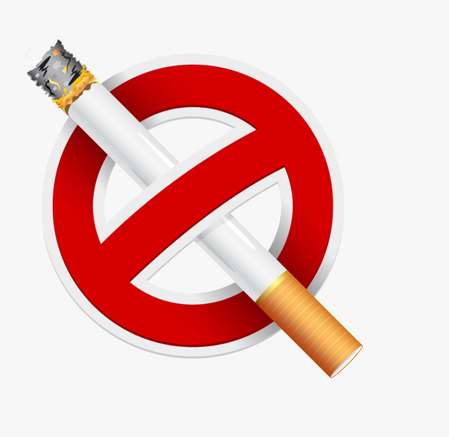 Cigarette Clipart Tobacco Product - Tips For Healthy Lung, Transparent Clipart