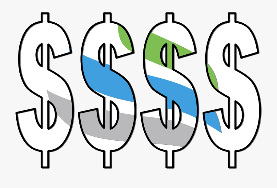 Making The Switch To A Clean Cigarette Brand E-cigarettes, Transparent Clipart