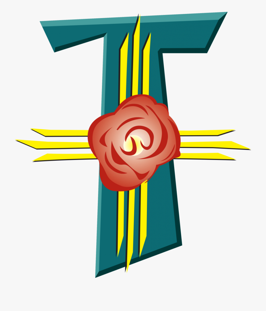 Svg Royalty Free Free Clipart Lent, Transparent Clipart