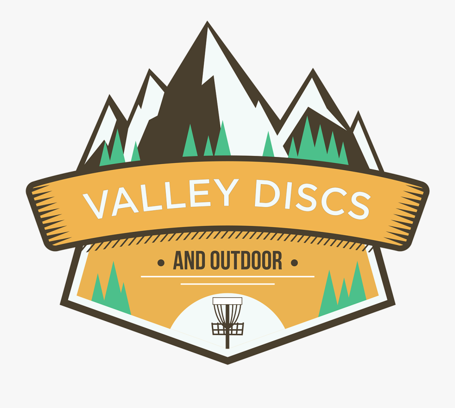 Sign Up To Join The Conversation Clipart , Png Download - Mountain Badges, Transparent Clipart