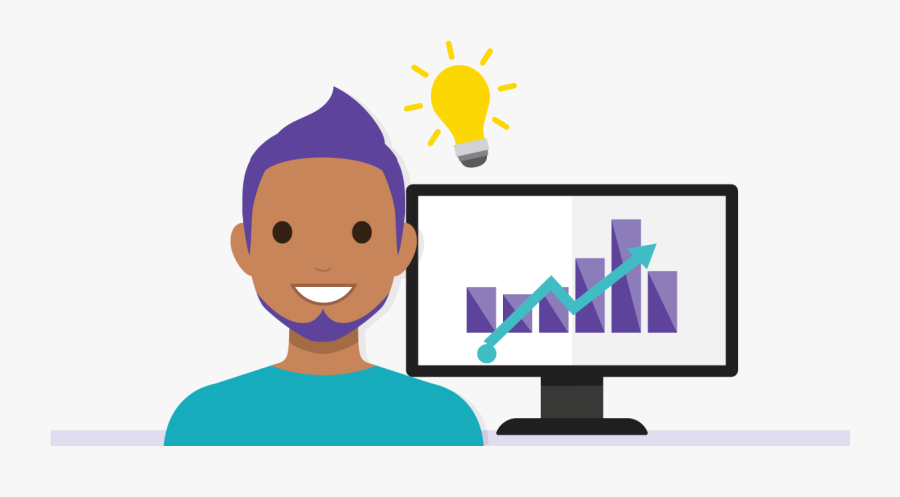 Conversation Clipart Partner Share - Cartoon, Transparent Clipart