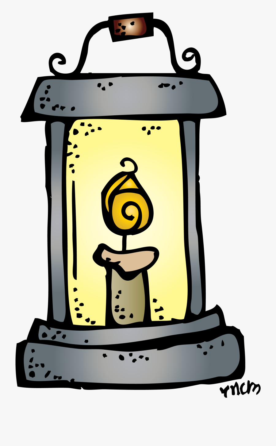 Drawing Paul Revere Lantern, Transparent Clipart
