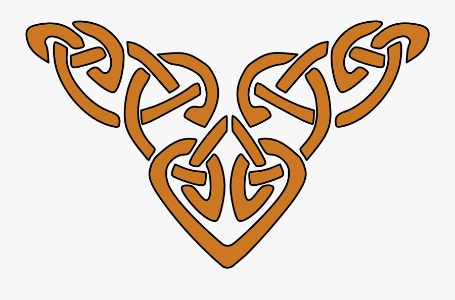 Viking Tattoo Art Lower-back Scandinavia Download Free - รอย สัก ไว กิ้ ง, Transparent Clipart